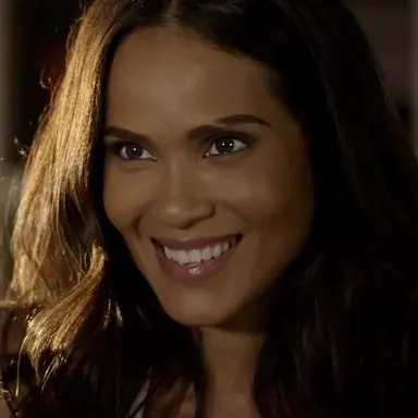 Profile image of Mazikeen