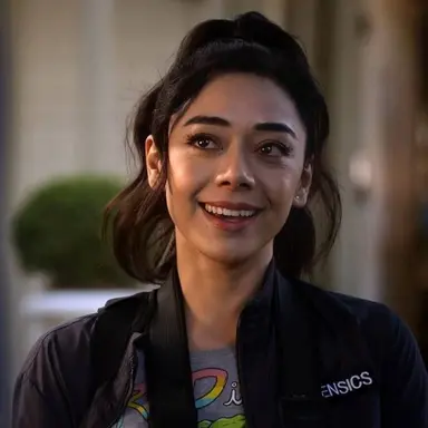 Profile image of Ella Lopez