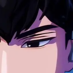 Profile image of 유하민
