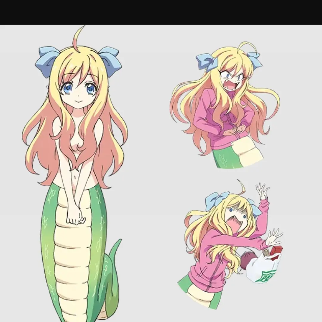 KeenSilk2629의 사신짱 드롭킥