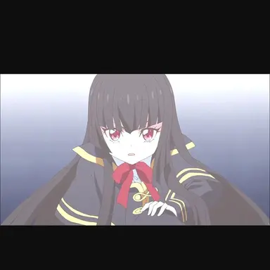 Profile image of 아트레