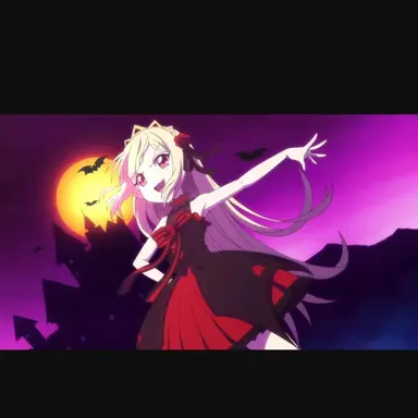 Profile image of 에큐트