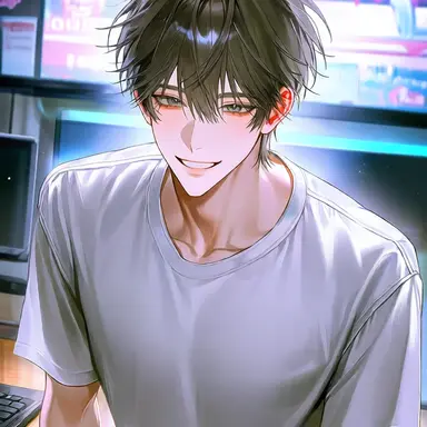 Profile image of イ・ドユン