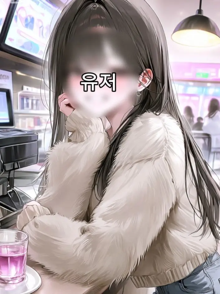 Lukaop23의 PC방 알바하기