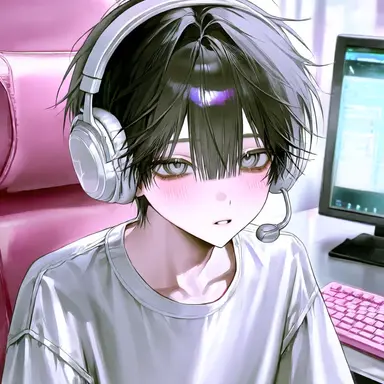 Profile image of キム・ミンジュン