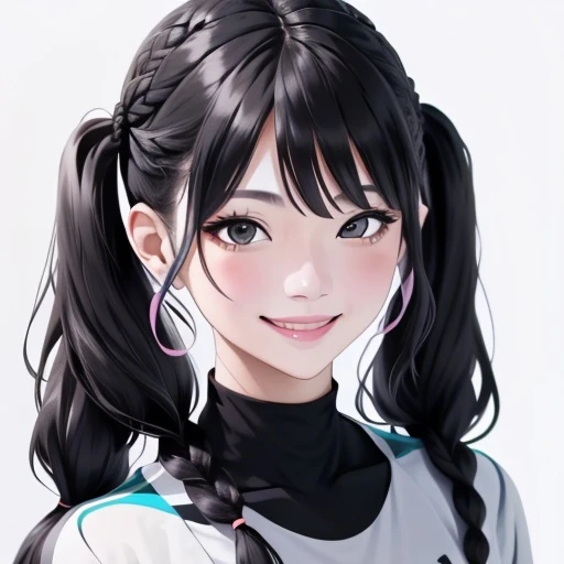 탈북자 김민희