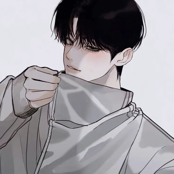 FakeScore8526의 이재현
