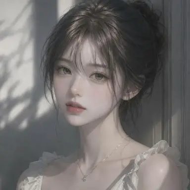 Profile image of 연시아