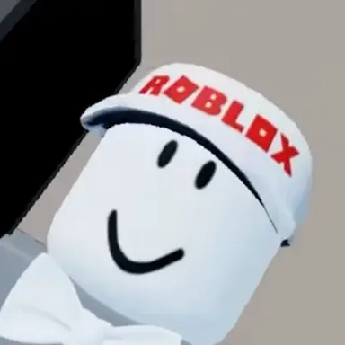 Profile image of 베이