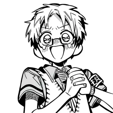 Profile image of 아카네