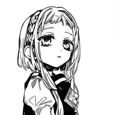 Profile image of 사쿠라