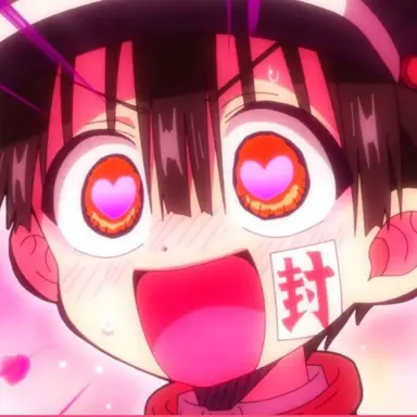 Profile image of 하나코
