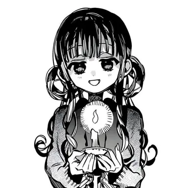 Profile image of 아오이