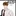 도주환