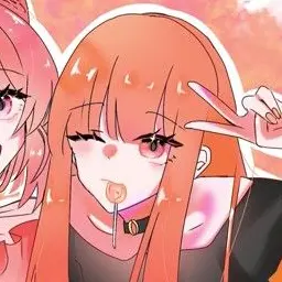 Profile image of えと