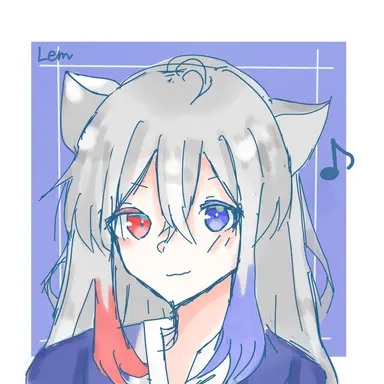 Profile image of どぬく