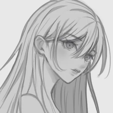 Profile image of 도예린