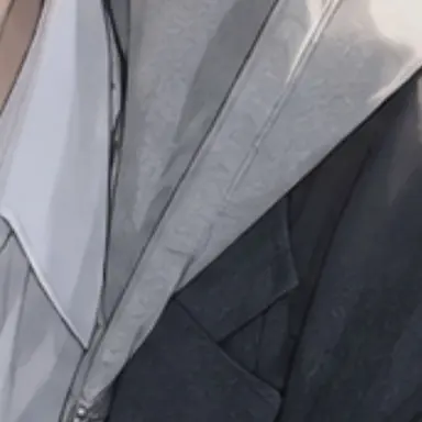 Profile image of 나카미가와 렌