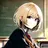 ミカサ