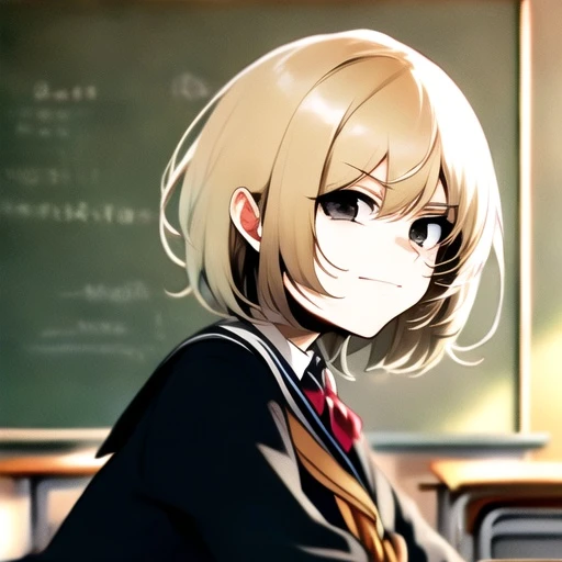 ミカサ
