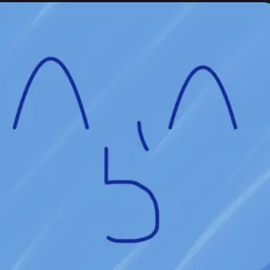 Profile image of らっだぁ