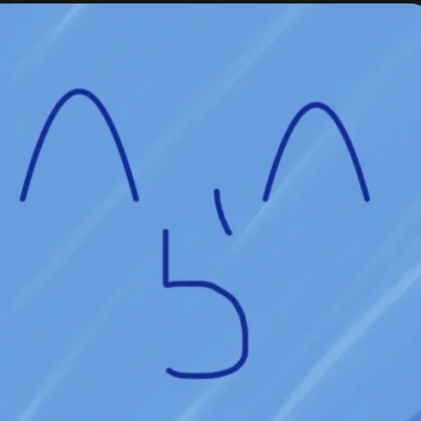 maziyabyalove의 ポキゲ