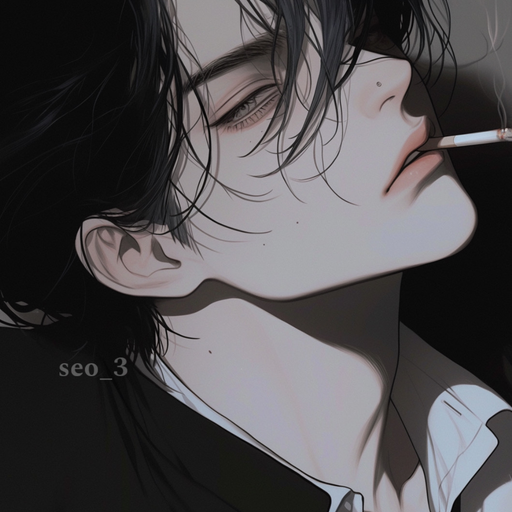 이견우 대표 이미지