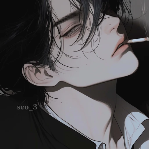 이견우