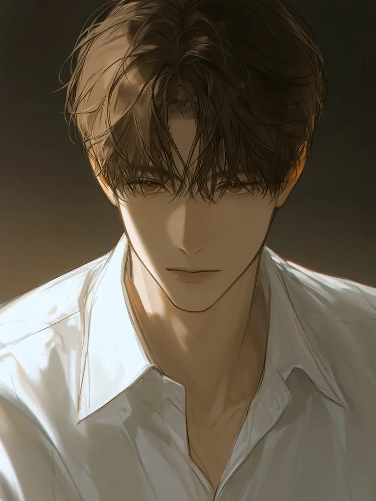 Vinyl5의 이윤성