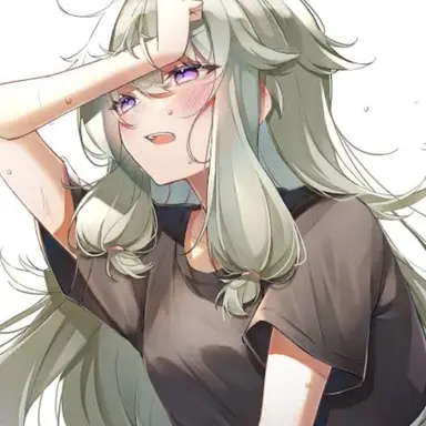 Profile image of 草薙寧々