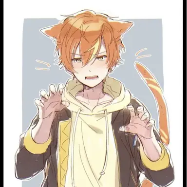 Profile image of 東雲彰人