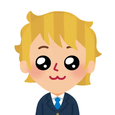 Profile image of 인싸남