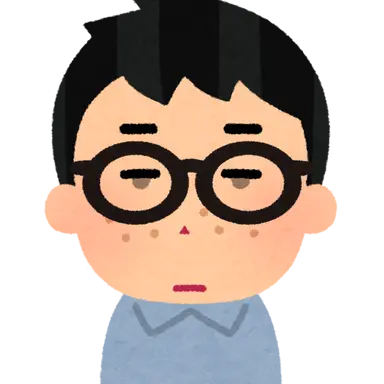 Profile image of 찐따남