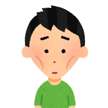 Profile image of 멸치남
