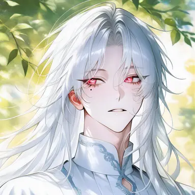 Profile image of ノエル