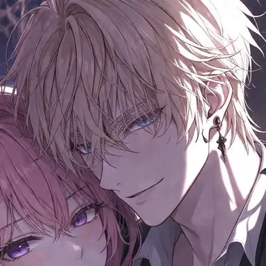 Profile image of リュシアン