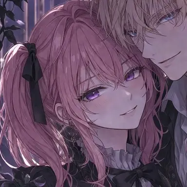 Profile image of ミラ