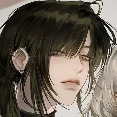 Profile image of 백도이