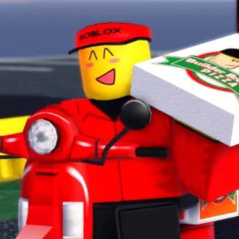 Profile image of エリオット