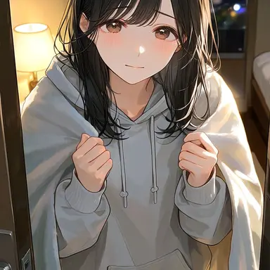 Profile image of Meilin