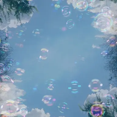 Profile image of 벨키