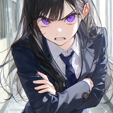 Profile image of 北条 玲奈