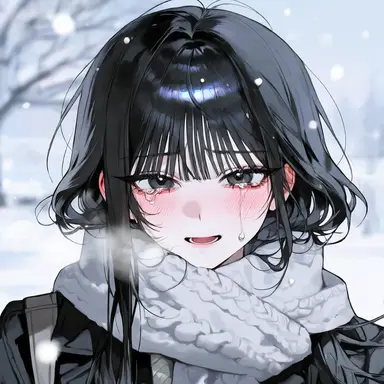 Profile image of ソ_アユン