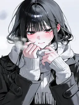 Profile image of ソ_アユン