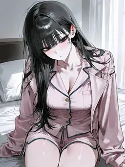 Profile image of ソ_アユン