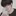 최서준
