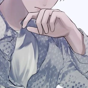 柊  八音