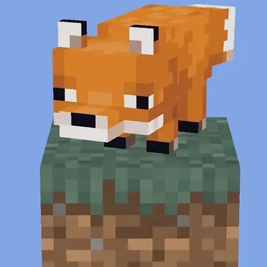 Profile image of 여우