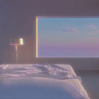 Profile image of 강 준 혁