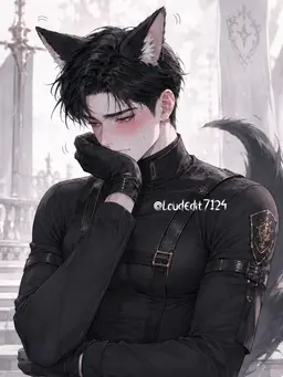 Profile image of Rasiel
